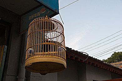 游戏主创回应《最终幻想7：重生》剧情看点